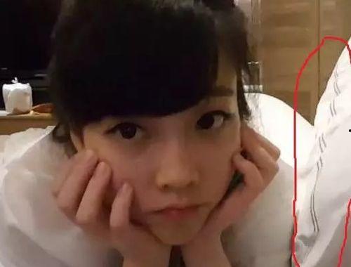 娱乐圈吃瓜的主播都有谁